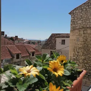 Smile Apartment Split