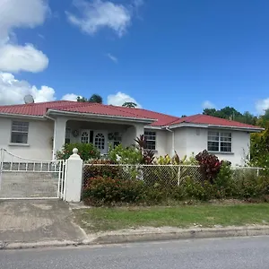  Homestay Chandler
